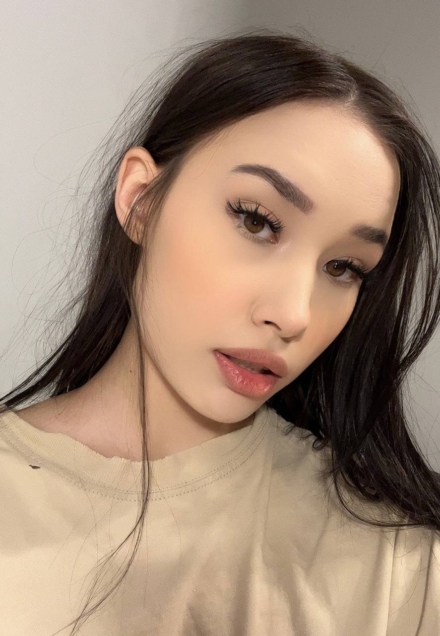 Amalia_3
