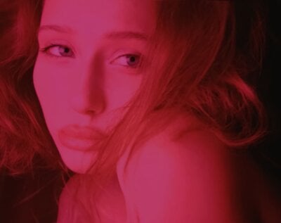 Bb-Baby