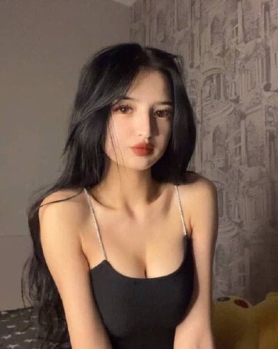 Yumimia - Stripchat Teen Pov Blowjob Girl 