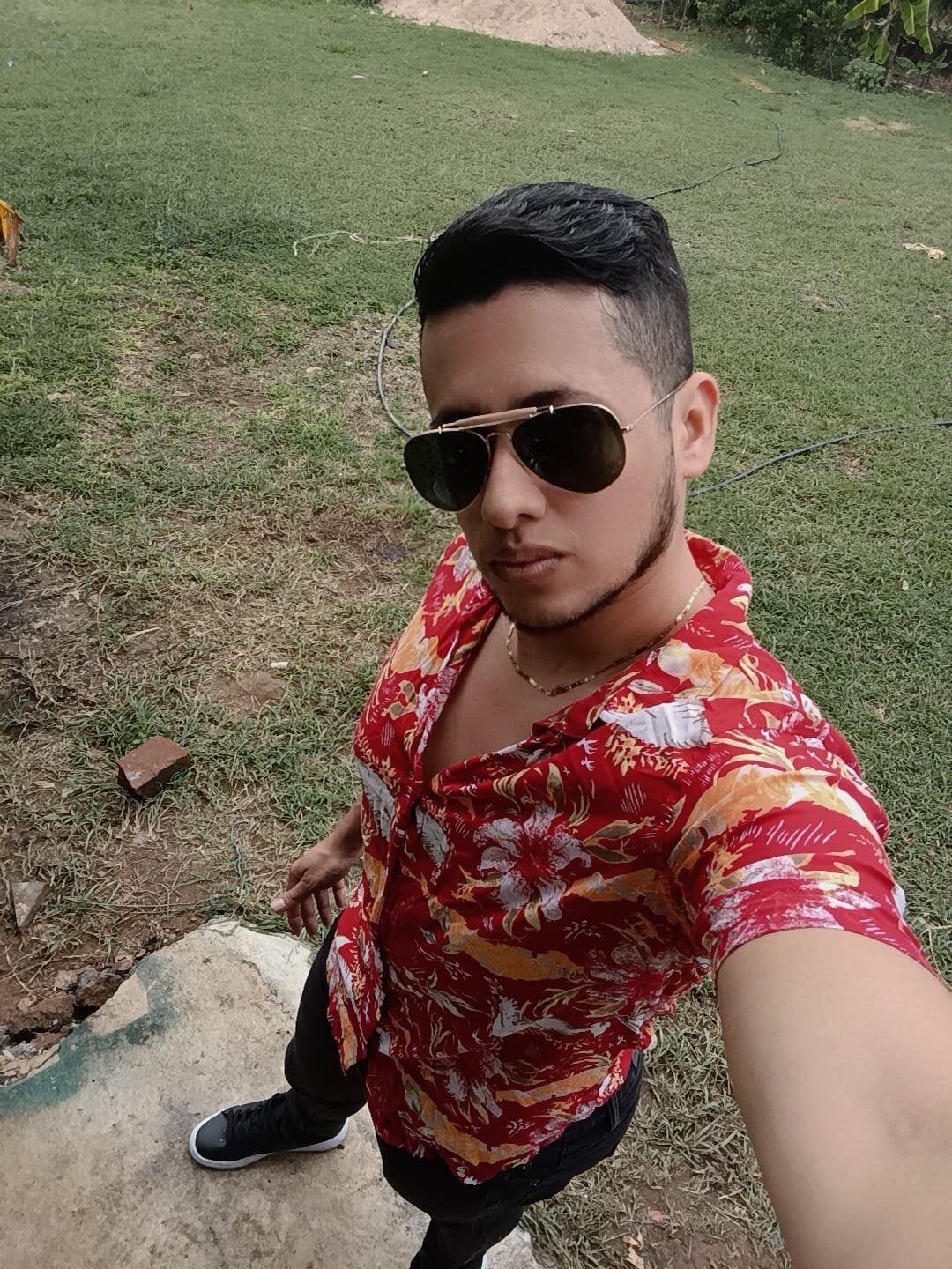 Jordi_Deep