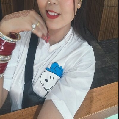 Oh_Queen profile