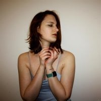 GOLDIE_MAY's Offline Chat Room