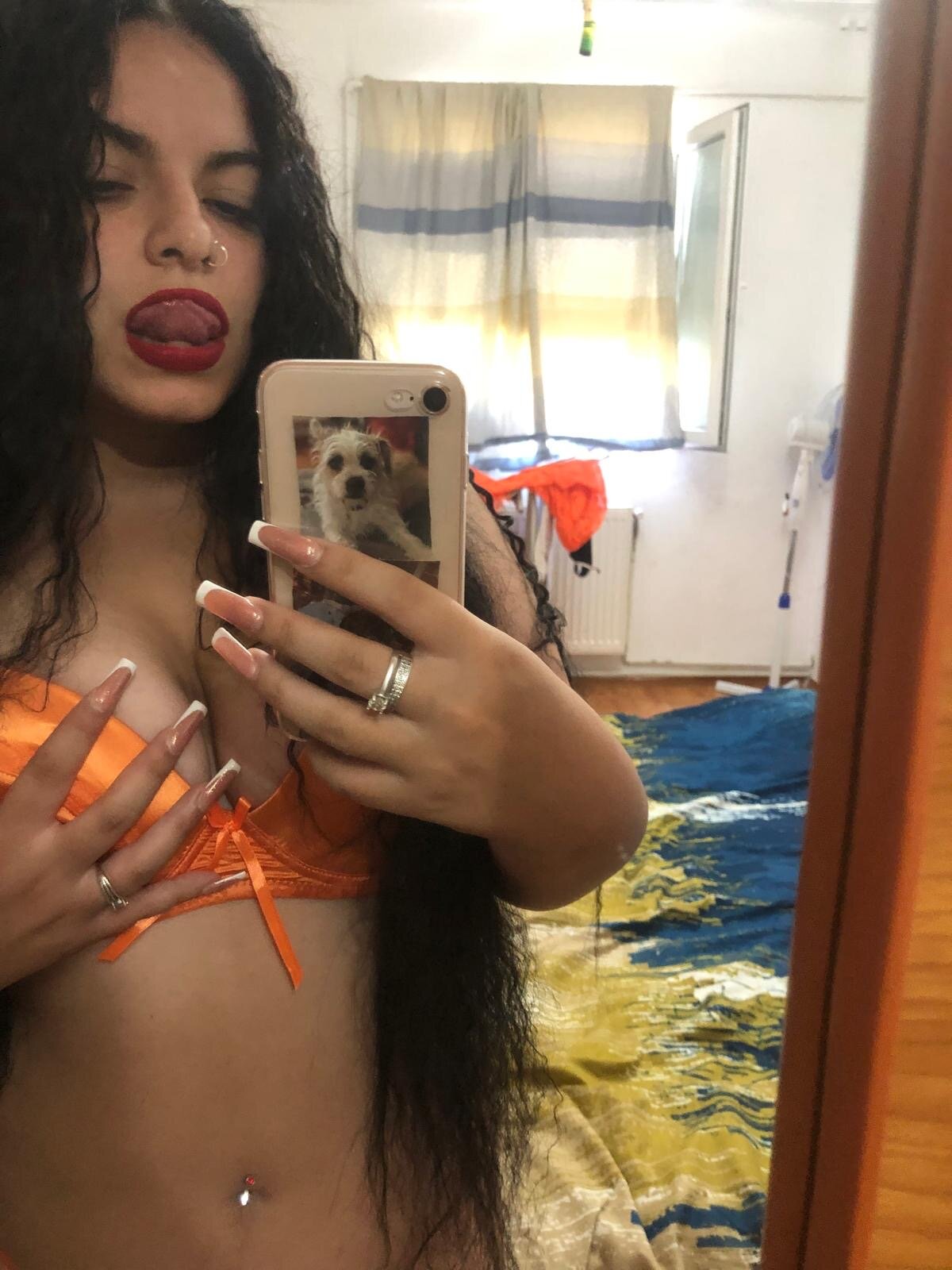 Anisia69