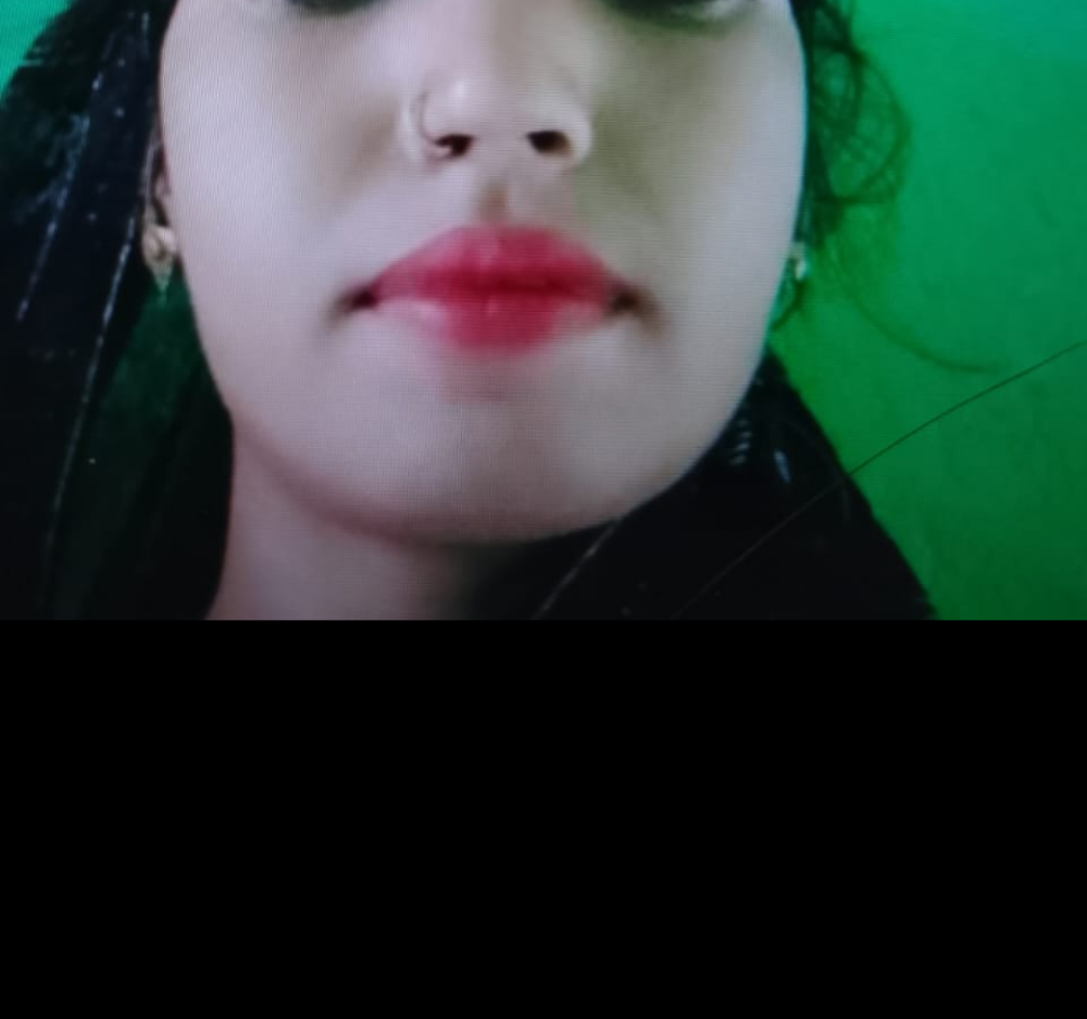 Seema_guptaji profile
