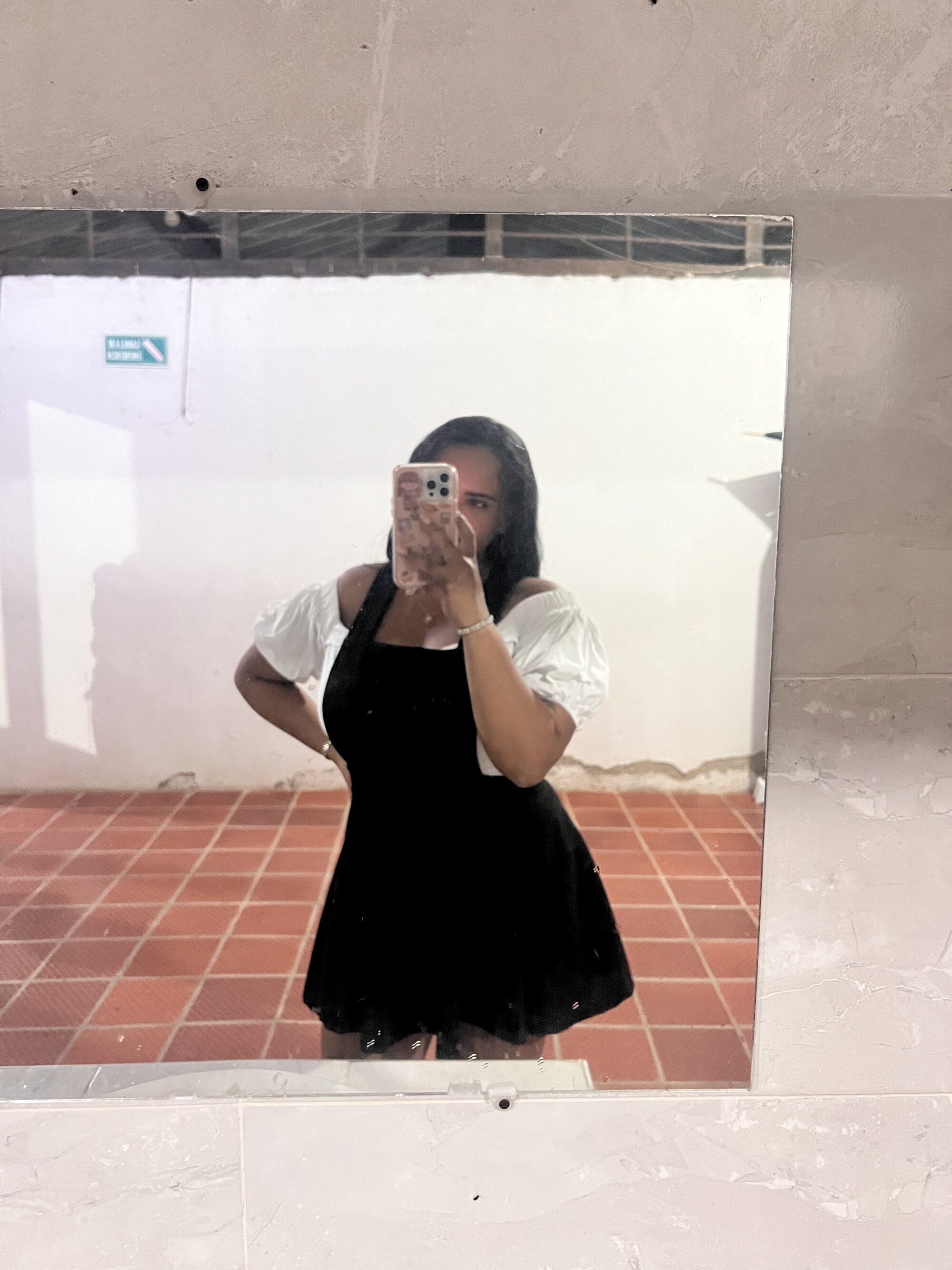 KittyPeb