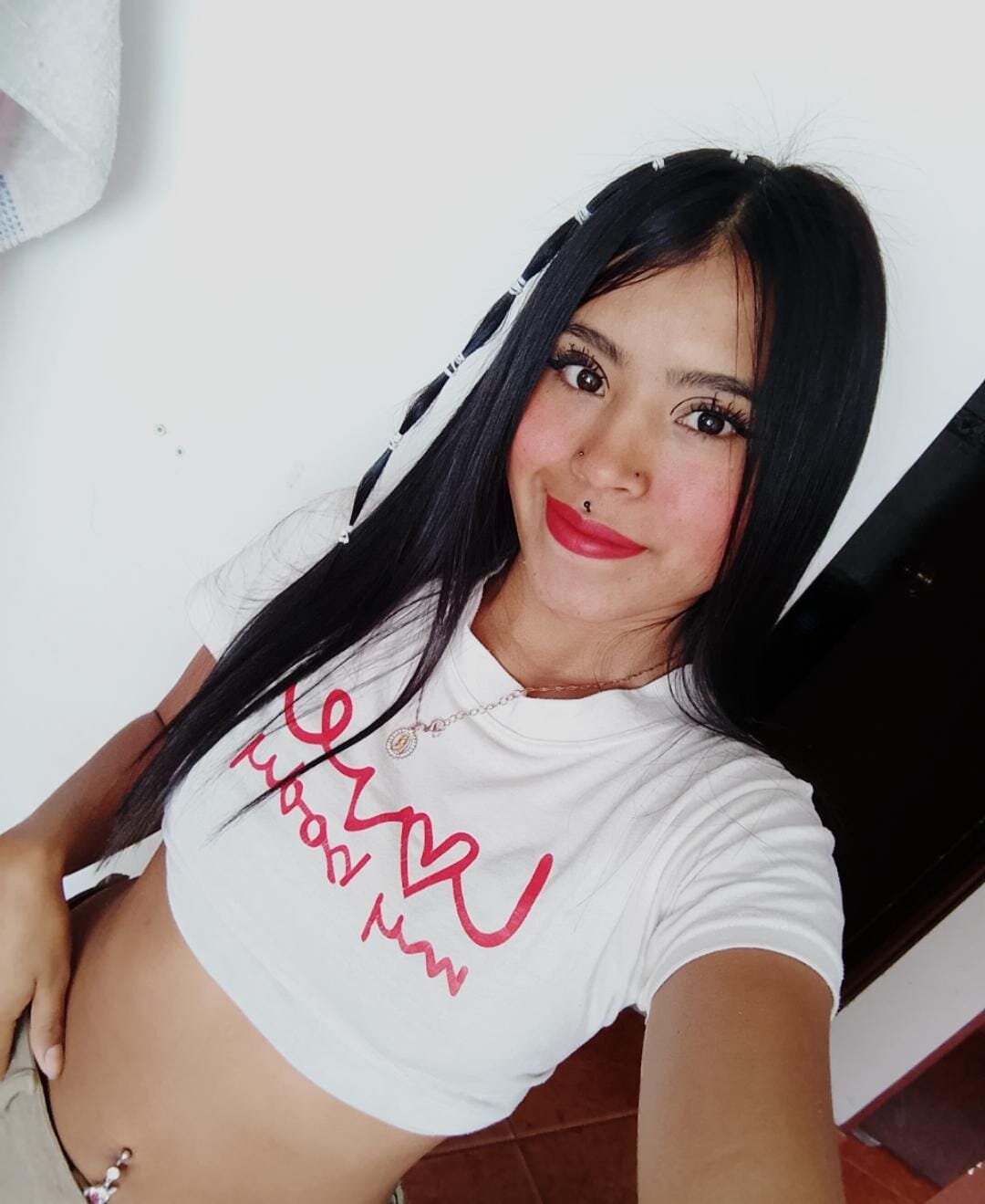 Celeste2_b