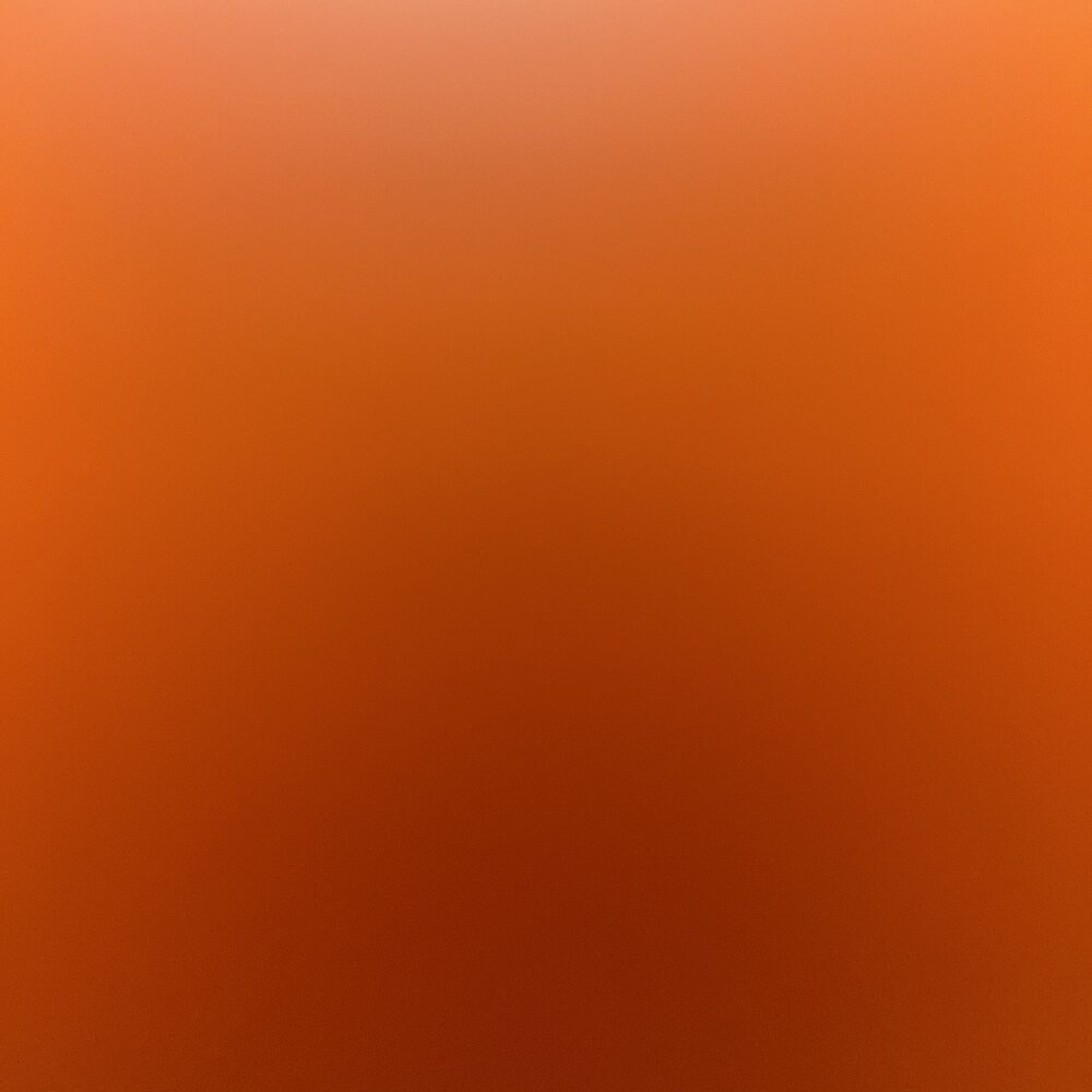 havefunwithmeee profile