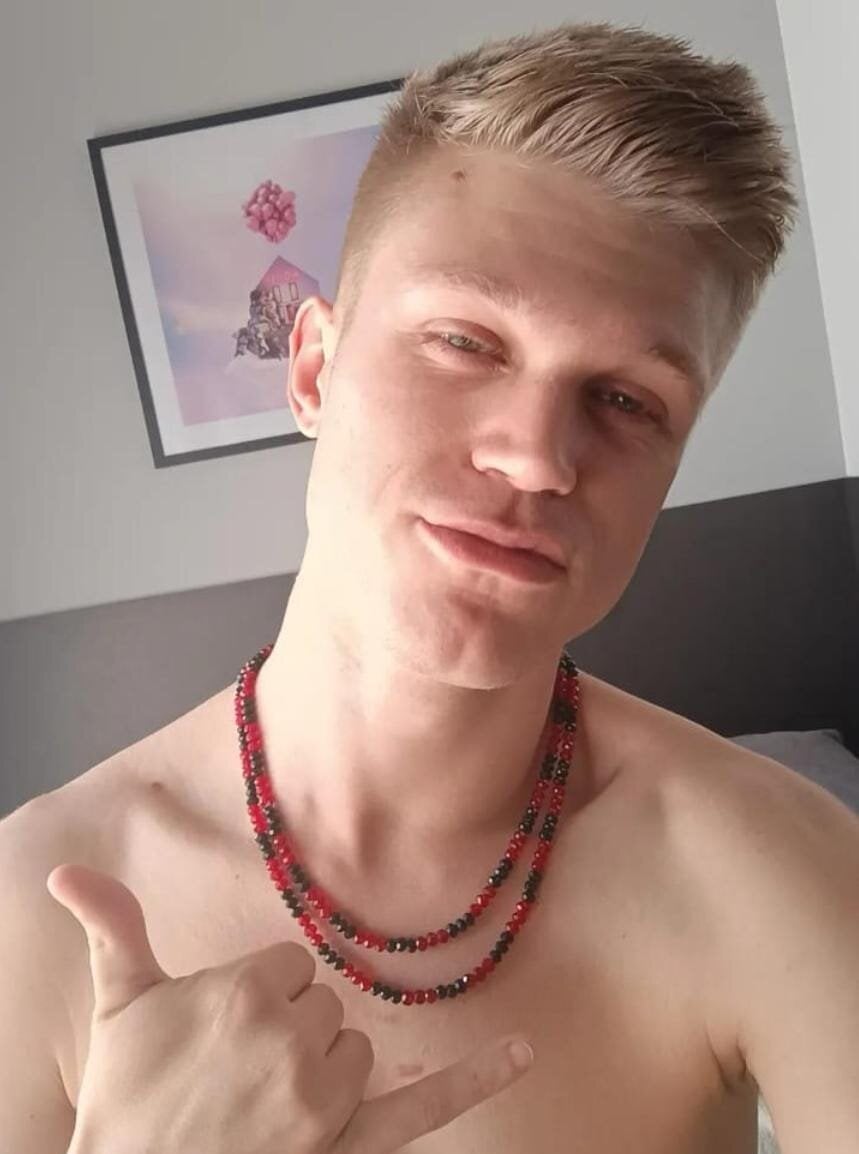 MassagistaDoSul profile