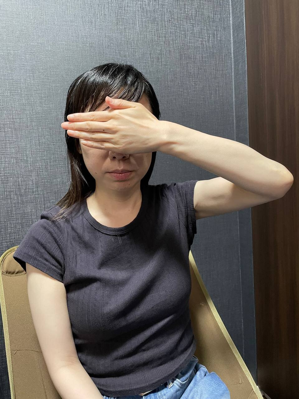 sui_0820