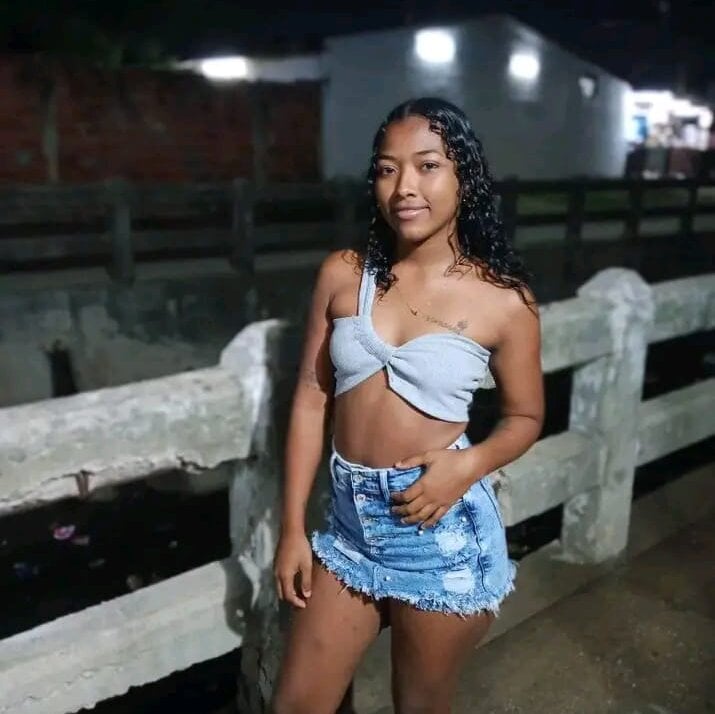 pornos.live katrina_lex livesex profile in granny cams