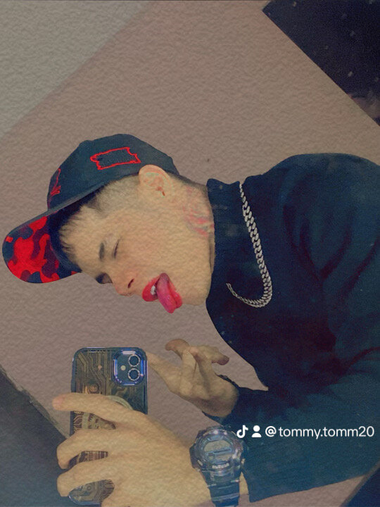 _TOMMY_777