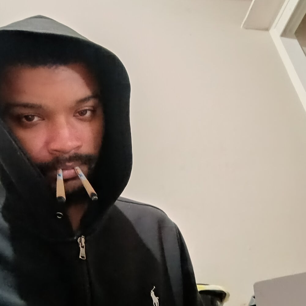 cubanbbc4u from stripchat