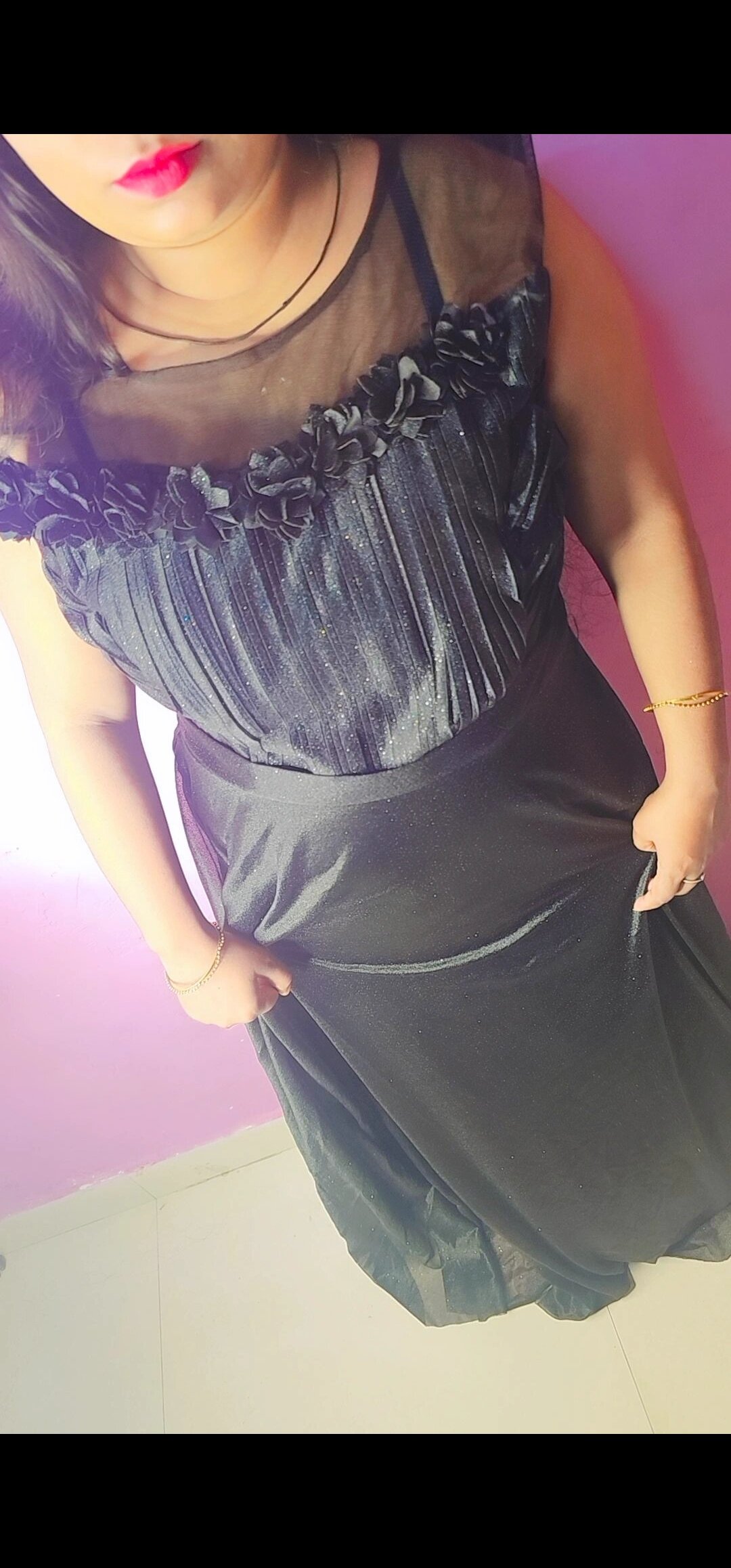 Deshi_bhabhi1
