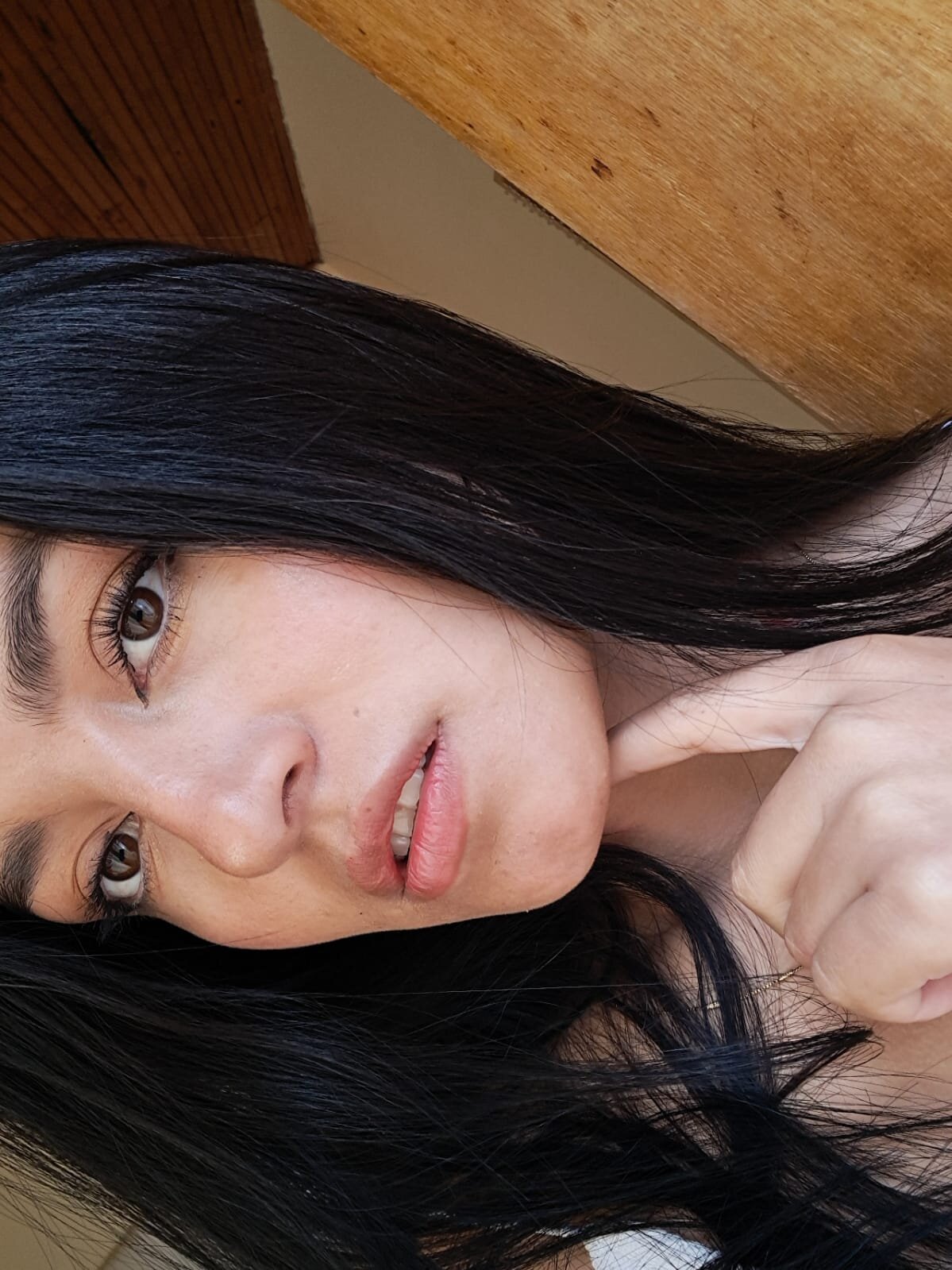 _Kataleya_0