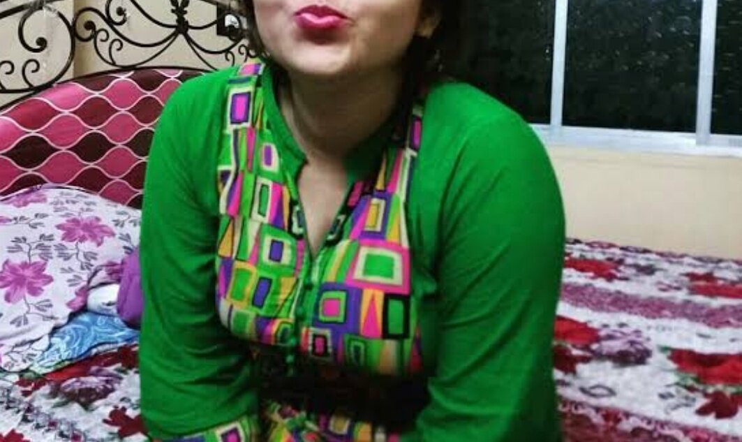 Desi_Grl89