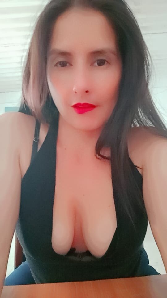 el_unico87