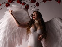 Chat +18 de Shirley_Thomas ao vivo