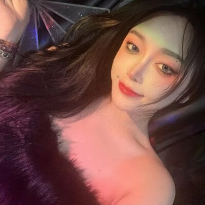 Missy_Nana21 - Stripchat Lovense Cam2cam Dirtytalk Girl 