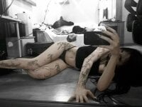 velvet_rose1 라이브 XXX 채팅