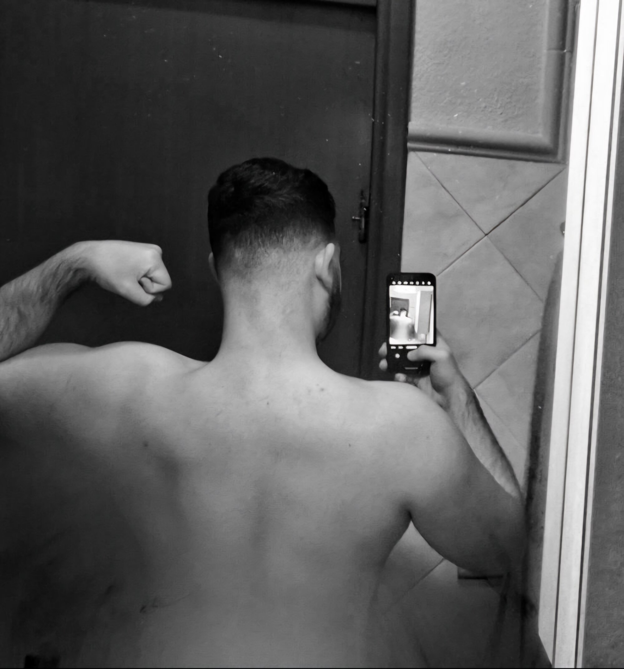 simone0_418
