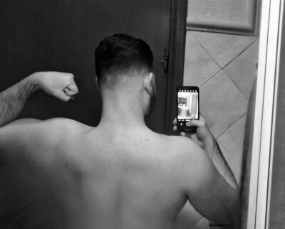 Simone0_418