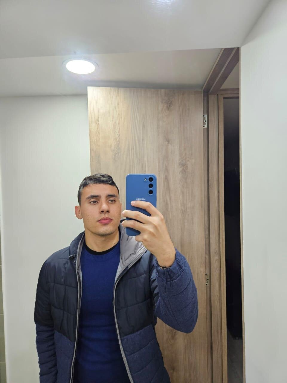 Donovanarmyy