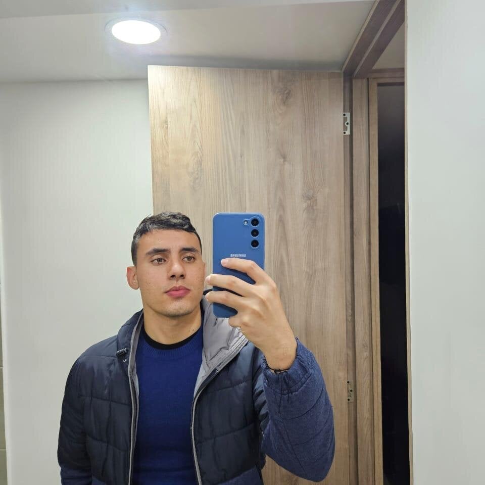 Donovanarmyy profile