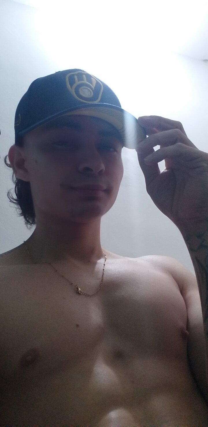 galarte