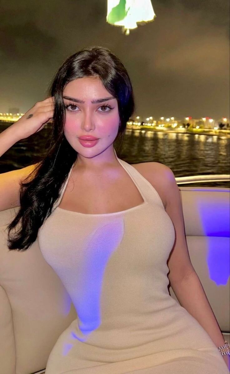 soso7sexy