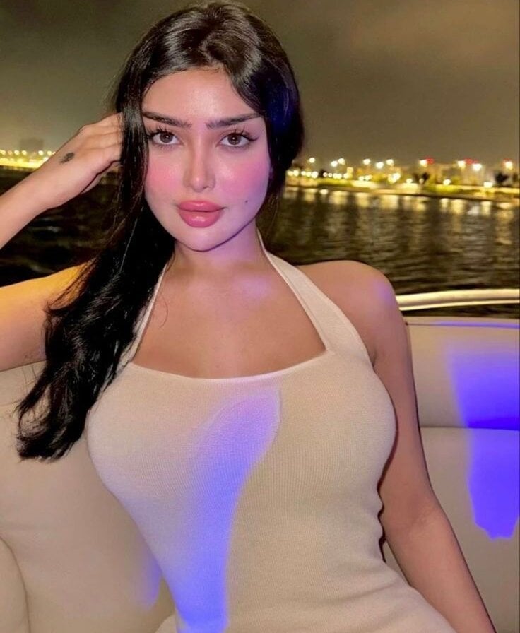 soso7sexy profile
