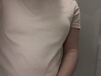 Sexe_plaisir