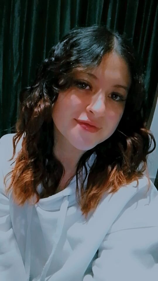 ADA_MORELLI