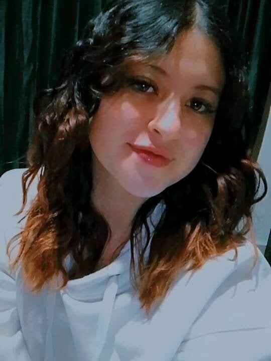 ADA_MORELLI profile