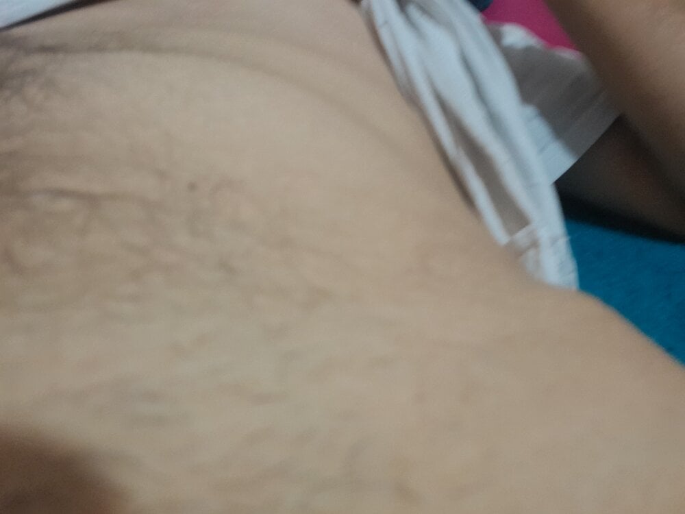 bobosofein's Offline XXX Chat