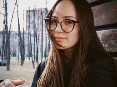 Eva__Soulmate