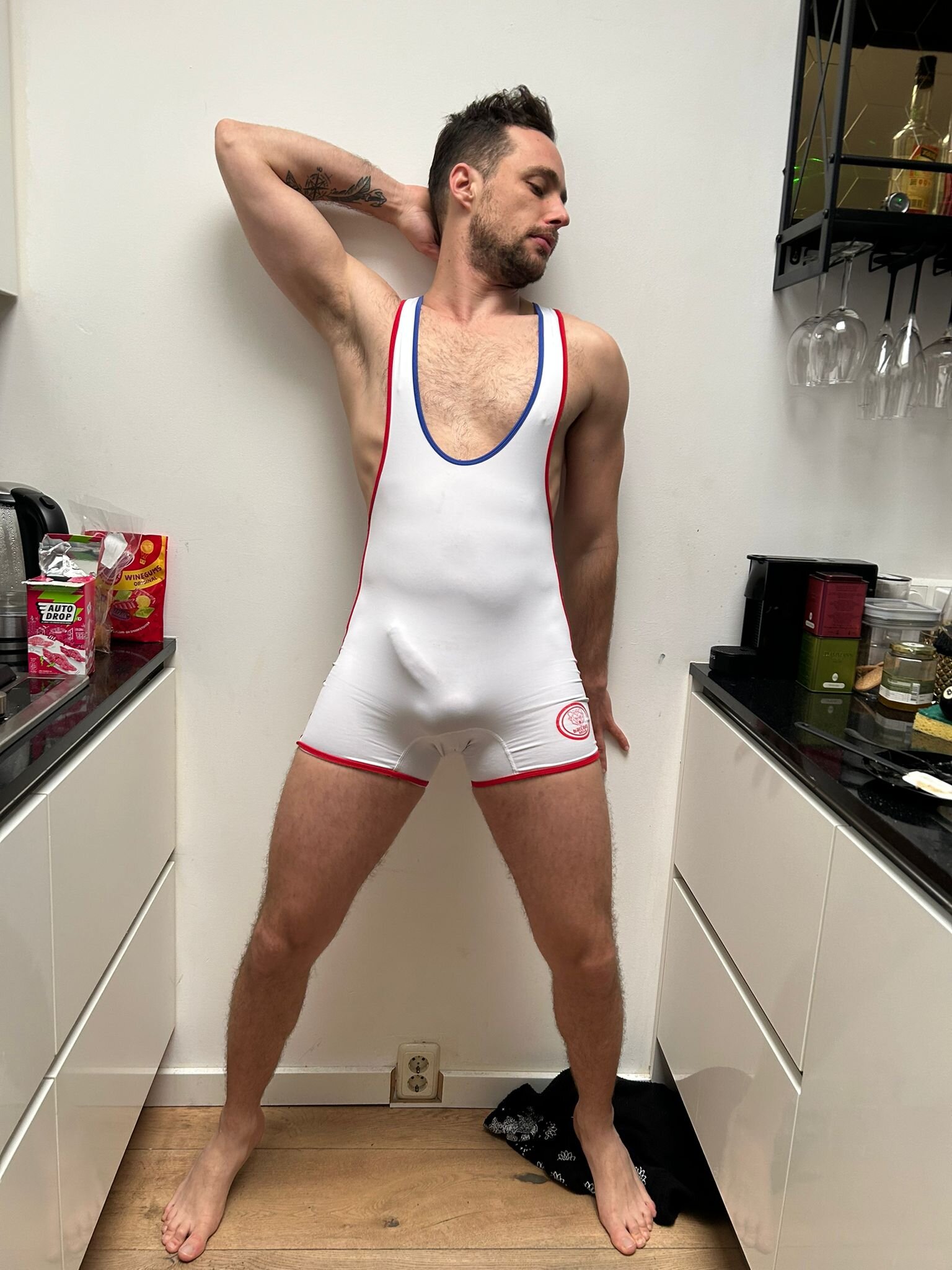 Gay_Couple_Hot