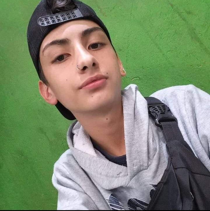 Andres_anki