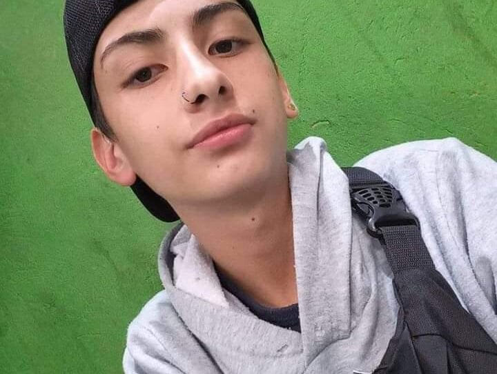 andres_anki from stripchat