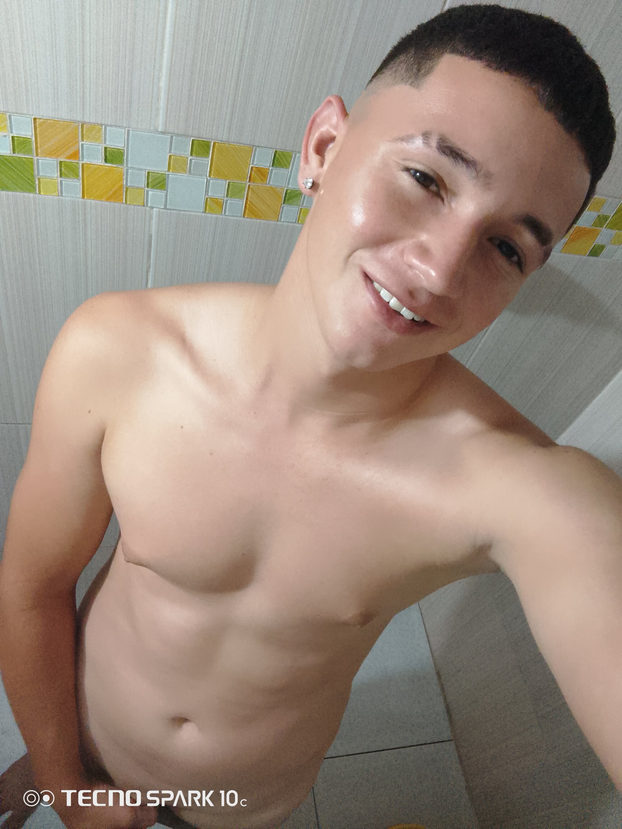 fre_777