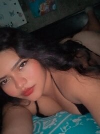 JasmineMelody offline chatrum