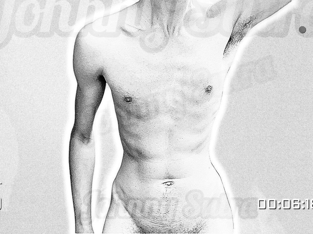 johnny_sutra's Offline XXX Chat