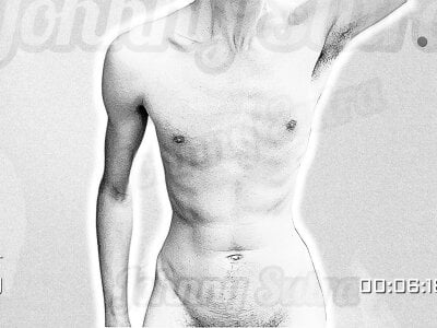 Johnny_sutra