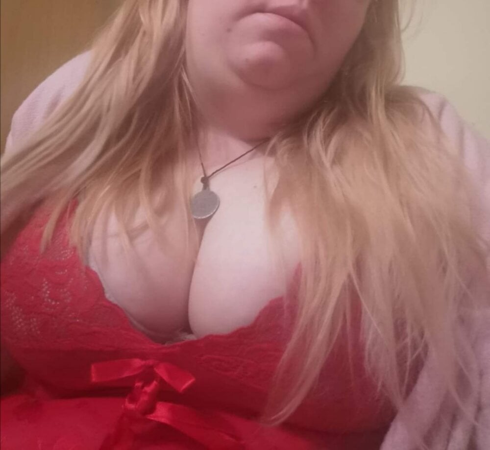 hableany from stripchat