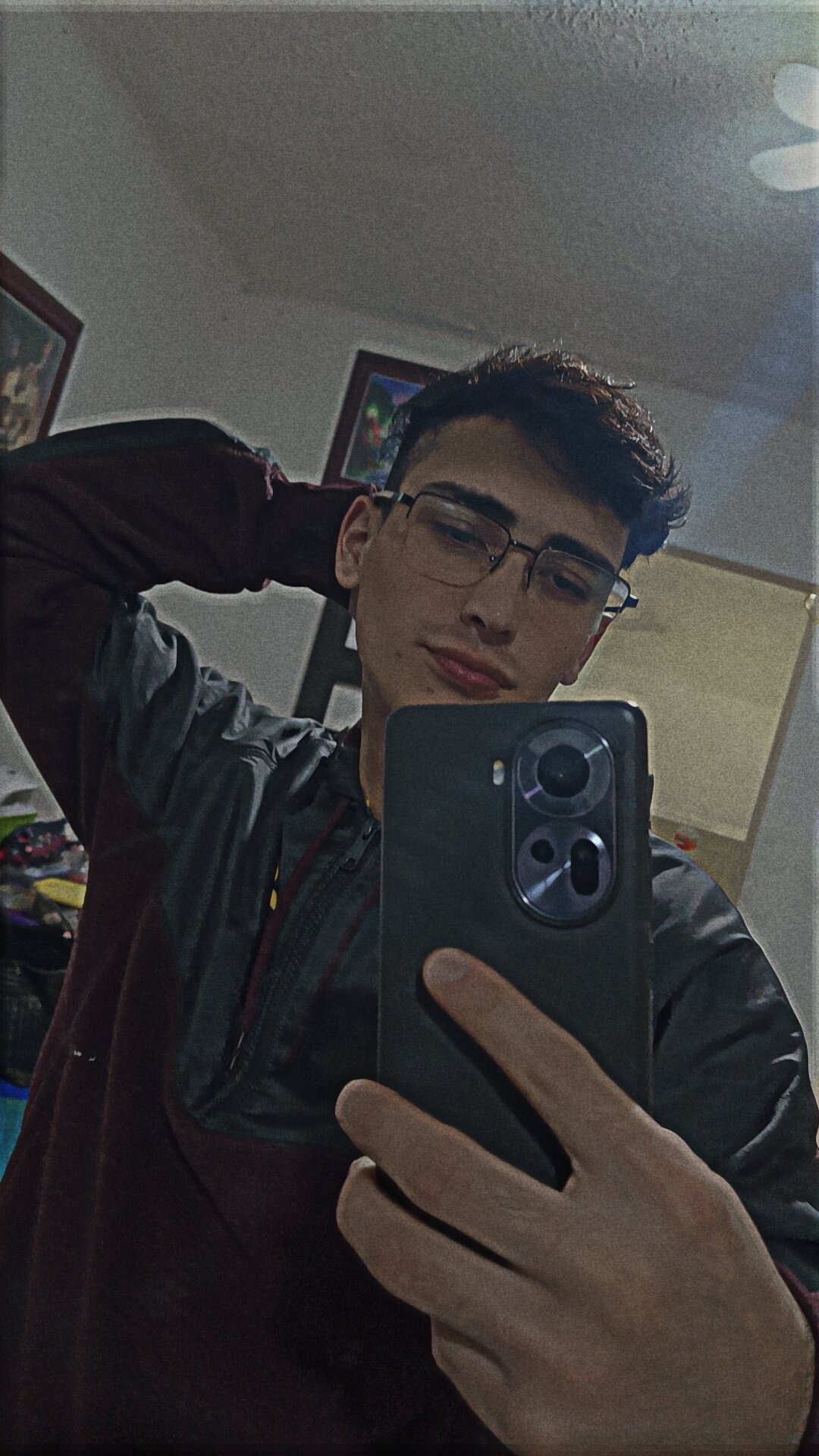 Alconnegroduf