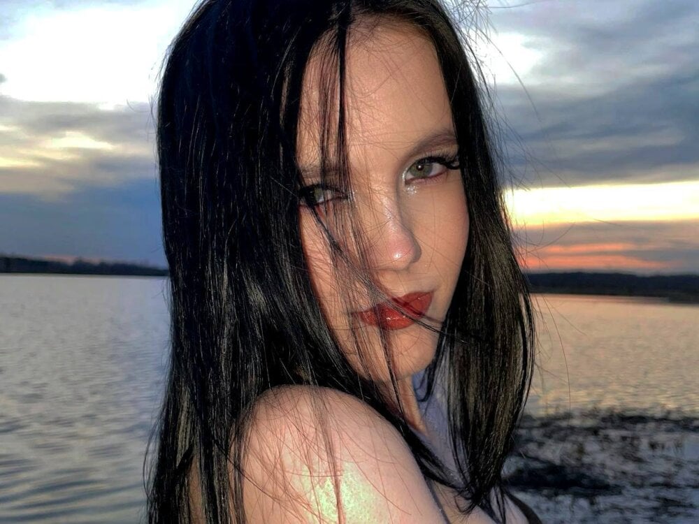 EvaSykes profile