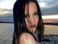 EvaSykes's webcam live show