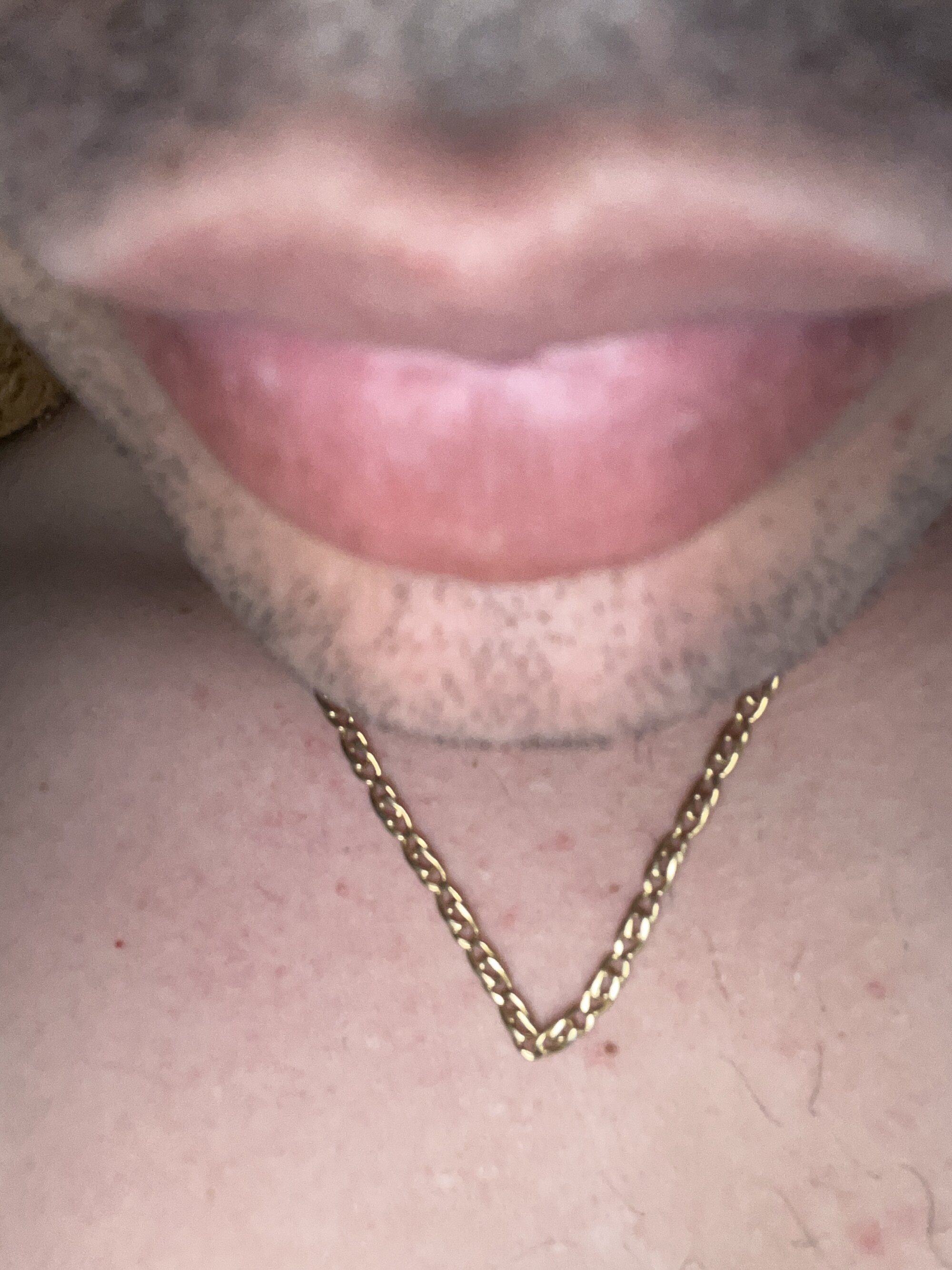 young69booy