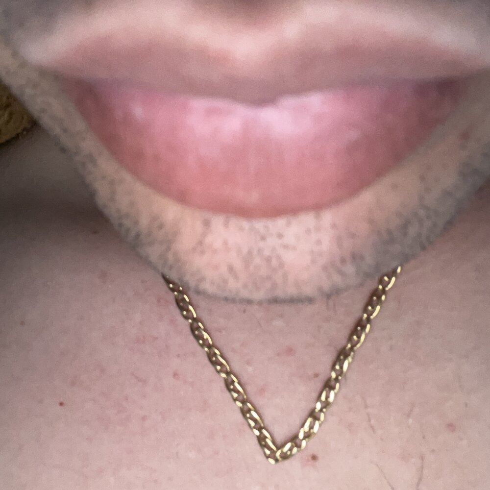 young69booy profile