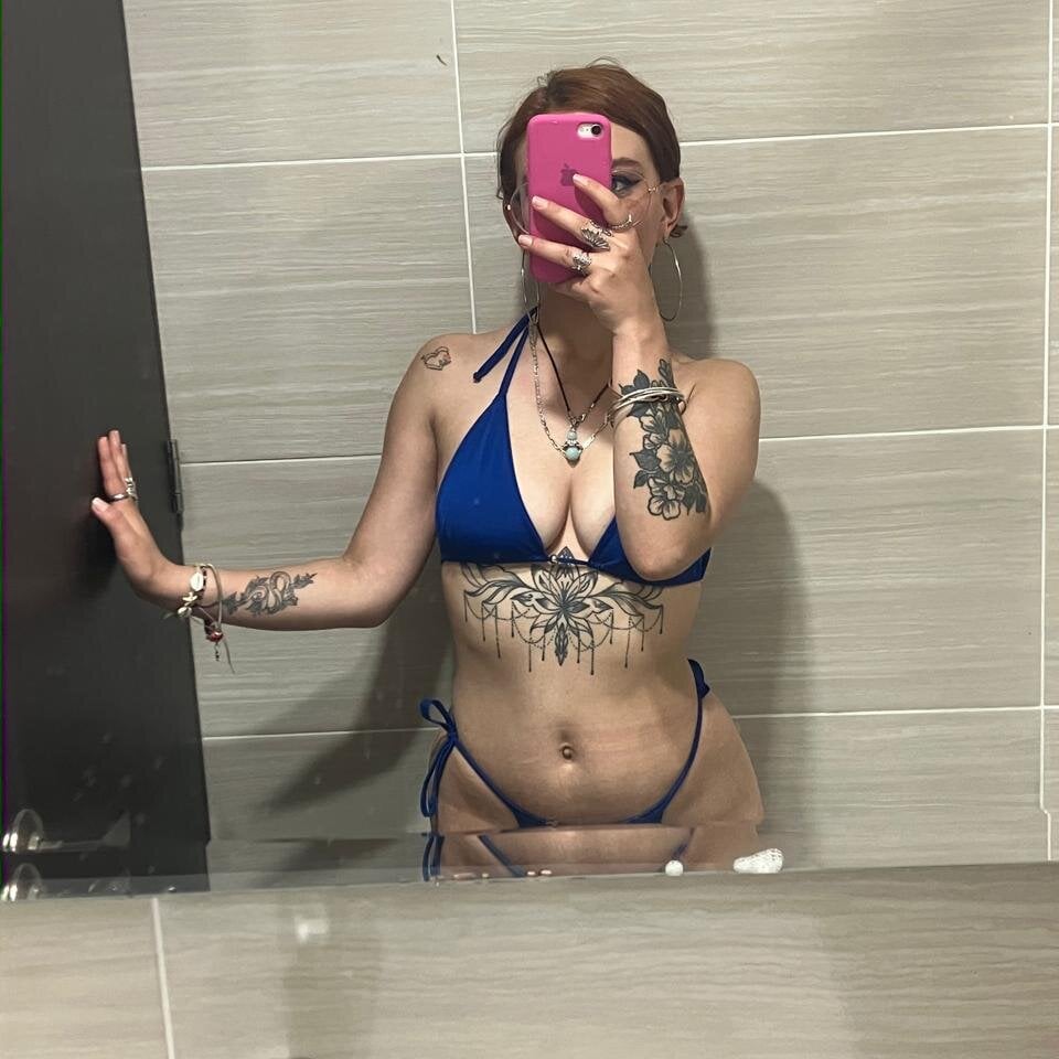Naomy__Cute profile