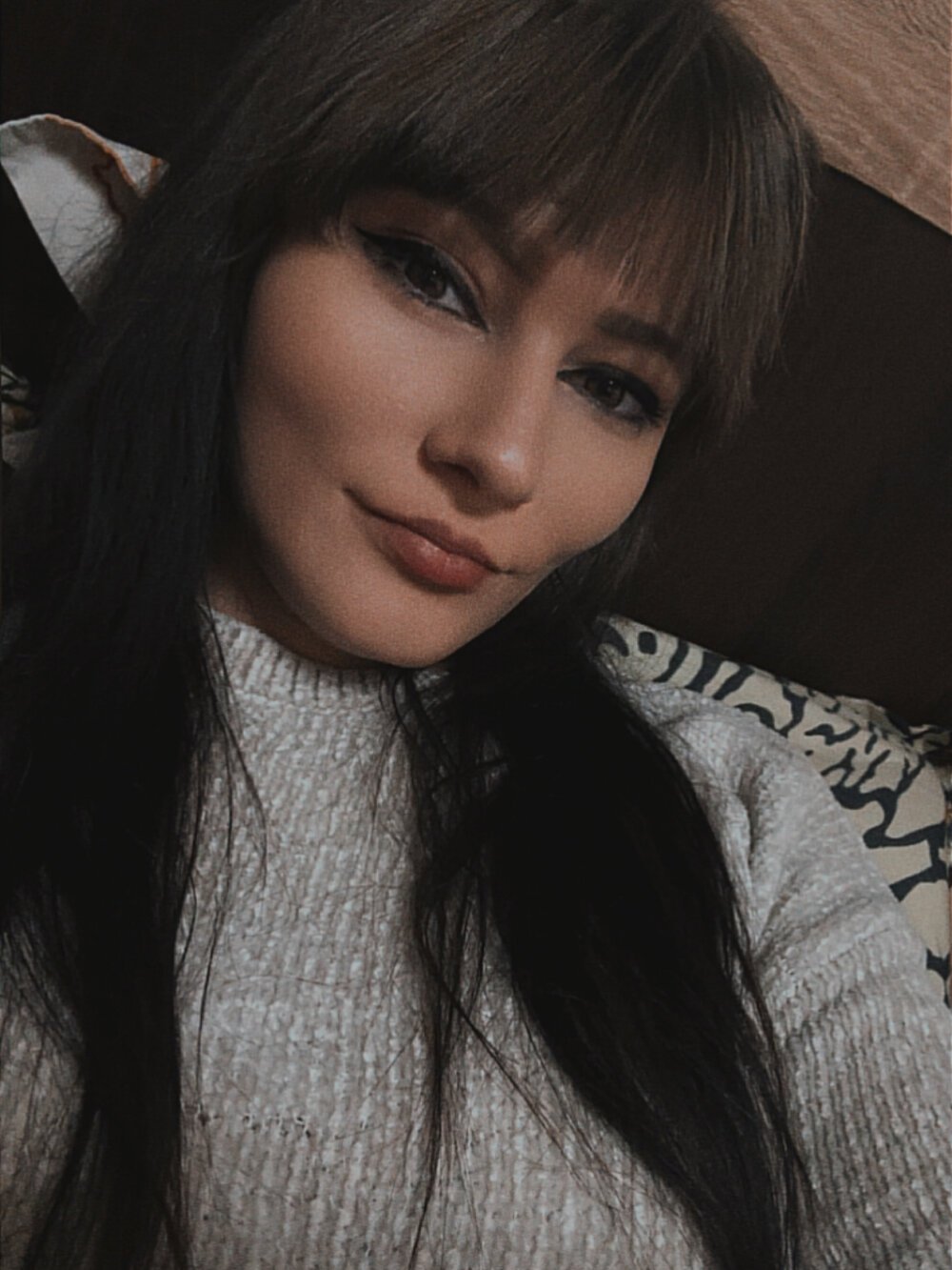 stripchat mela68533 webcam profile pic via watchgirlcam.com